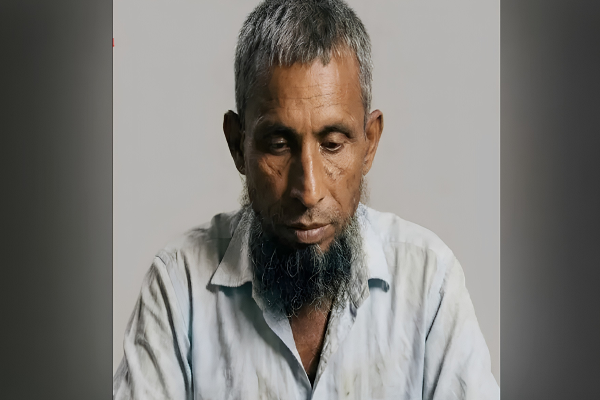 শাশুড়ি হত্যার পর এবার স্ত্রীকেও ছুরিকাঘাতে খুন করল স্বামী
