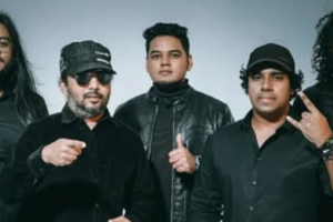 শিরোনামহীন ভিডিওতে কৃত্রিম বুদ্ধিমত্তা ব্যাখ্যা