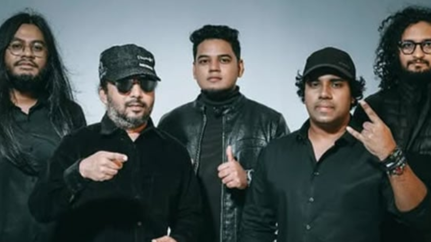 শিরোনামহীন ভিডিওতে কৃত্রিম বুদ্ধিমত্তা ব্যাখ্যা শিরোনামহীন ভিডিওতে কৃত্রিম বুদ্ধিমত্তা ব্যাখ্যা