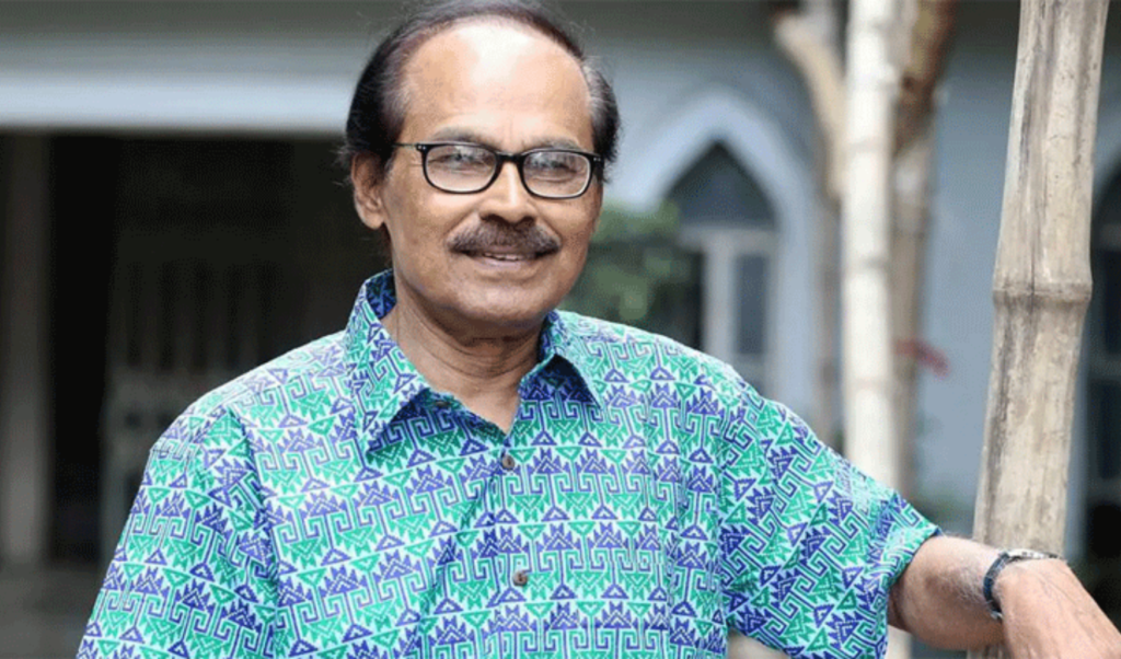 শিল্পকলায় সৈয়দ আব্দুল হাদীকে বিশেষ সম্মাননা ও সংগীতানুষ্ঠান শিল্পকলায় সৈয়দ আব্দুল হাদীকে বিশেষ সম্মাননা ও সংগীতানুষ্ঠান