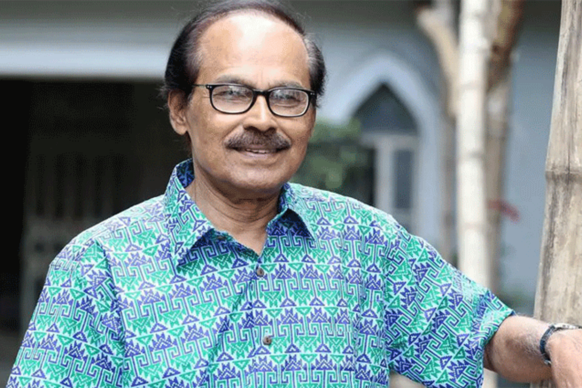 শিল্পকলায় সৈয়দ আব্দুল হাদীকে বিশেষ সম্মাননা ও সংগীতানুষ্ঠান