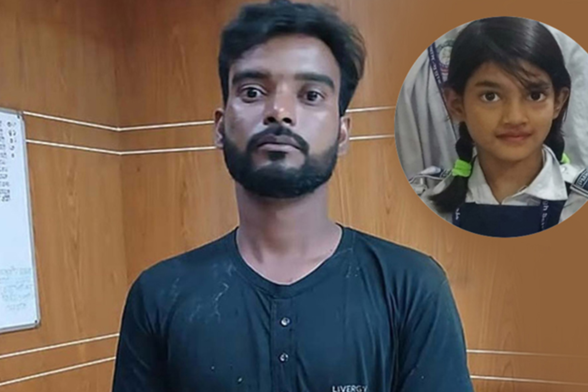 শিশু রামিসা হত্যা মামলার বিচারপ্রক্রিয়া বিলম্বিত করার অপচেষ্টা