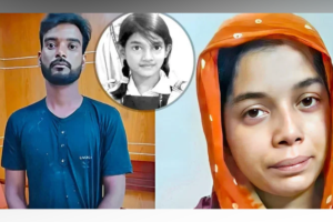 শিশু রামিসা হত্যা মামলার রায় আজ ও নিরাপত্তা জোরদার