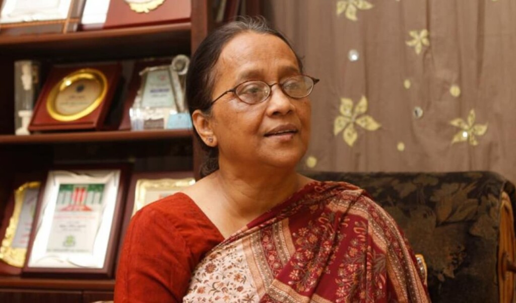 শুভ জন্মদিন ও অভিনন্দন কথাসাহিত্যিক সেলিনা হোসেন 3 শুভ জন্মদিন ও অভিনন্দন কথাসাহিত্যিক সেলিনা হোসেন
