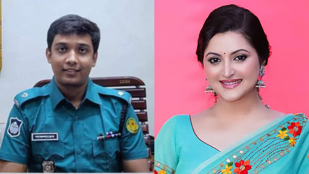 সাকলায়েন বাধ্যতামূলক অবসর বিতর্ক