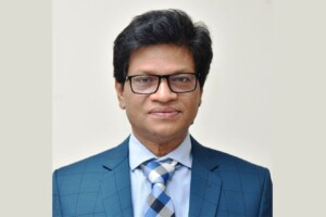 সাখাওয়াত হোসেন নির্বাহী পরিচালক পদোন্নতি