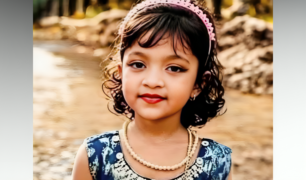 সান্তাহারে শিশু রাকা মুনি হত্যাকাণ্ড আটক ও তদন্ত বগুড়ায় শিশু রাকা মুনি হত্যাকাণ্ড: আটক ও তদন্ত