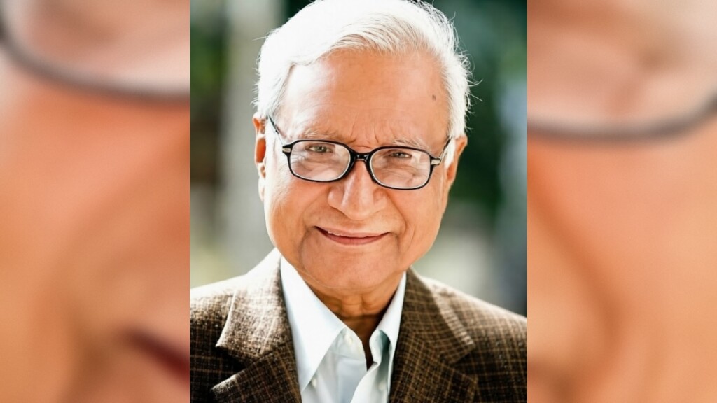 সিরাজুল ইসলাম চৌধুরীর চিন্তা ও মানবমুক্তির আদর্শ আজ প্রখ্যাত শিক্ষাবিদ ও চিন্তাবিদ ড. সিরাজুল ইসলাম চৌধুরীর ৯১তম জন্মদিন আজ