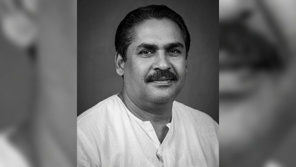 স্মরণ এম এ হান্নান বিস্মৃতির অন্ধকারে স্বাধীনতার প্রথম আহ্বানের এক সাহসী কণ্ঠ স্মরণ - এম এ হান্নান বিস্মৃতির অন্ধকারে স্বাধীনতার প্রথম আহ্বানের এক সাহসী কণ্ঠ
