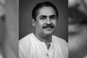স্মরণ – এম এ হান্নান বিস্মৃতির অন্ধকারে স্বাধীনতার প্রথম আহ্বানের এক সাহসী কণ্ঠ