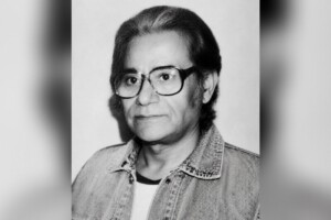 স্মরণ সুরকার, গীতিকার ও সঙ্গীত পরিচালক দেবু ভট্টাচার্য