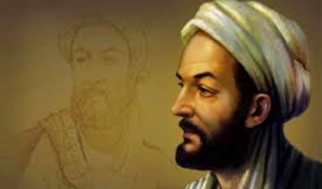 স্মরণে ইবনে সিনা আধুনিক চিকিৎসা বিজ্ঞানের প্রবাদপুরুষ 3 স্মরণে ইবনে সিনা আধুনিক চিকিৎসা বিজ্ঞানের প্রবাদপুরুষ স্মরণে ইবনে সিনা আধুনিক চিকিৎসা বিজ্ঞানের প্রবাদপুরুষ