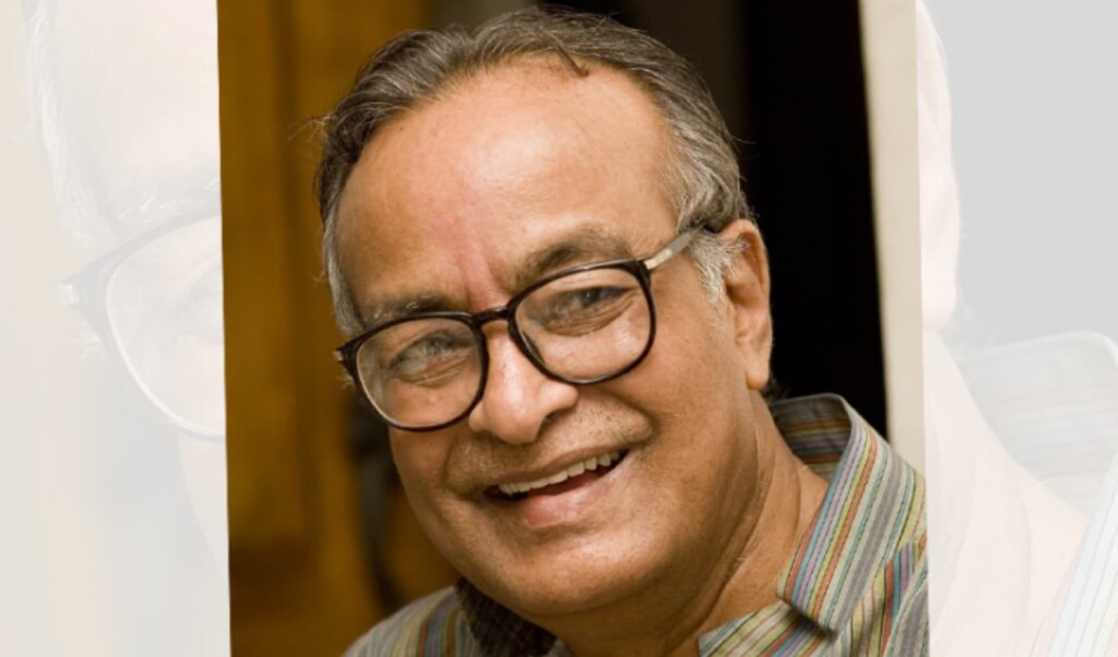 স্মরণে নাট্যজন মমতাজউদ্দীন আহমেদ 3 স্মরণে নাট্যজন মমতাজউদ্দীন আহমেদ