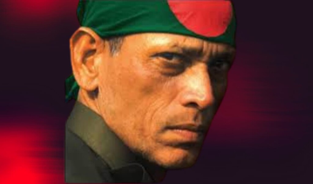 স্মরণে বীর মুক্তিযোদ্ধা ও পপসম্রাট আজম খান 4 স্মরণে বীর মুক্তিযোদ্ধা ও পপসম্রাট আজম খান