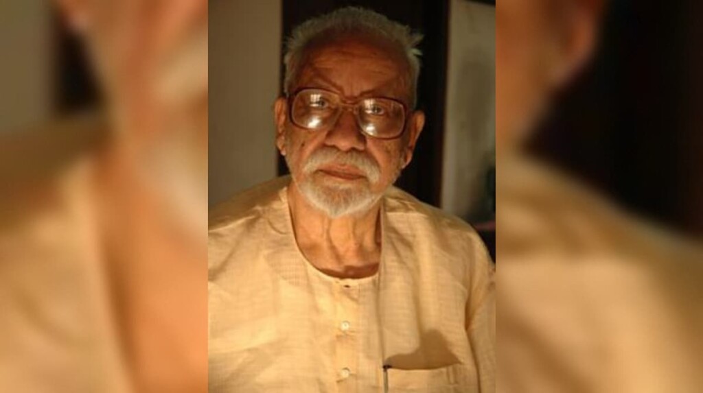 স্মরণে ভাষাসৈনিক গাজীউল হক 3 স্মরণে ভাষাসৈনিক গাজীউল হক