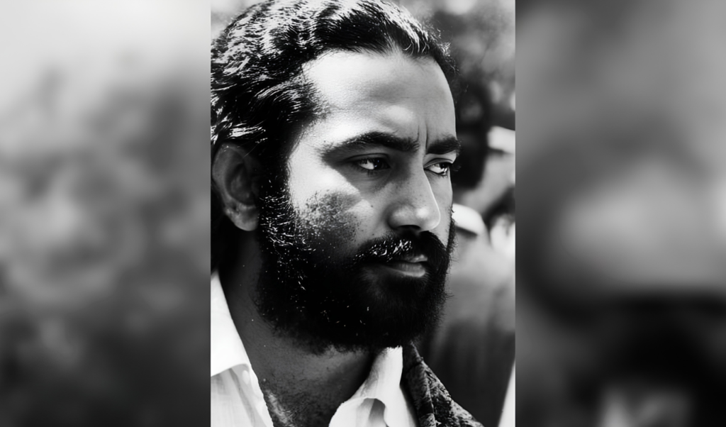 স্মরণে রুদ্র মুহাম্মদ শহীদুল্লাহ স্মরণে : রুদ্র মুহাম্মদ শহীদুল্লাহ