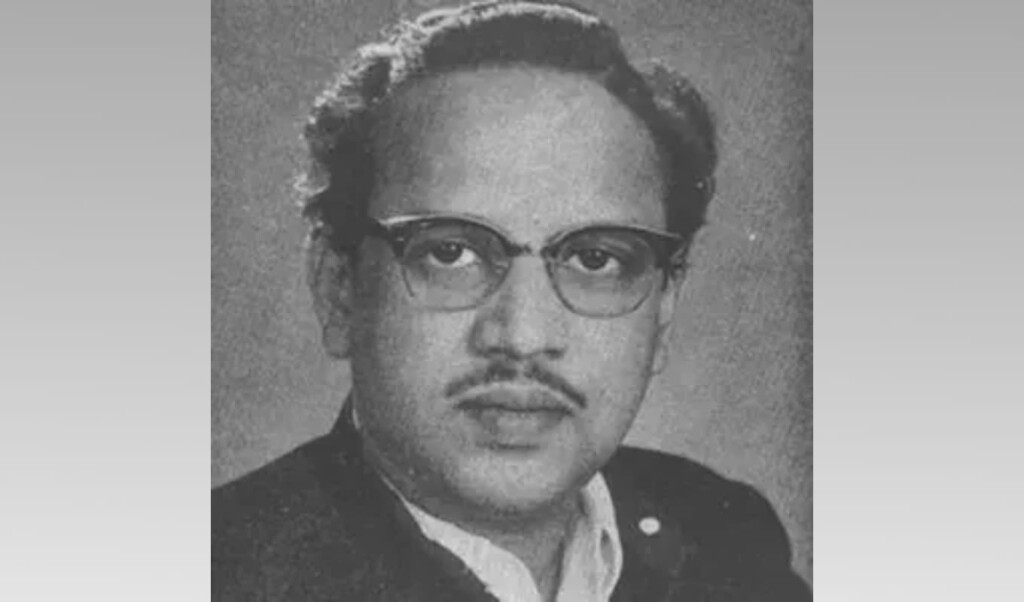 স্মরণে সতীনাথ মুখোপাধ্যায় 2 স্মরণে সতীনাথ মুখোপাধ্যায়