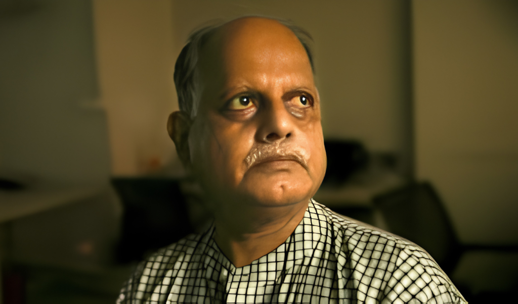 স্মরণে সাংবাদিক কলামিস্ট ও চিন্তাশীল লেখক বিভুরঞ্জন সরকার স্মরণে সাংবাদিক, কলামিস্ট ও চিন্তাশীল লেখক বিভুরঞ্জন সরকার