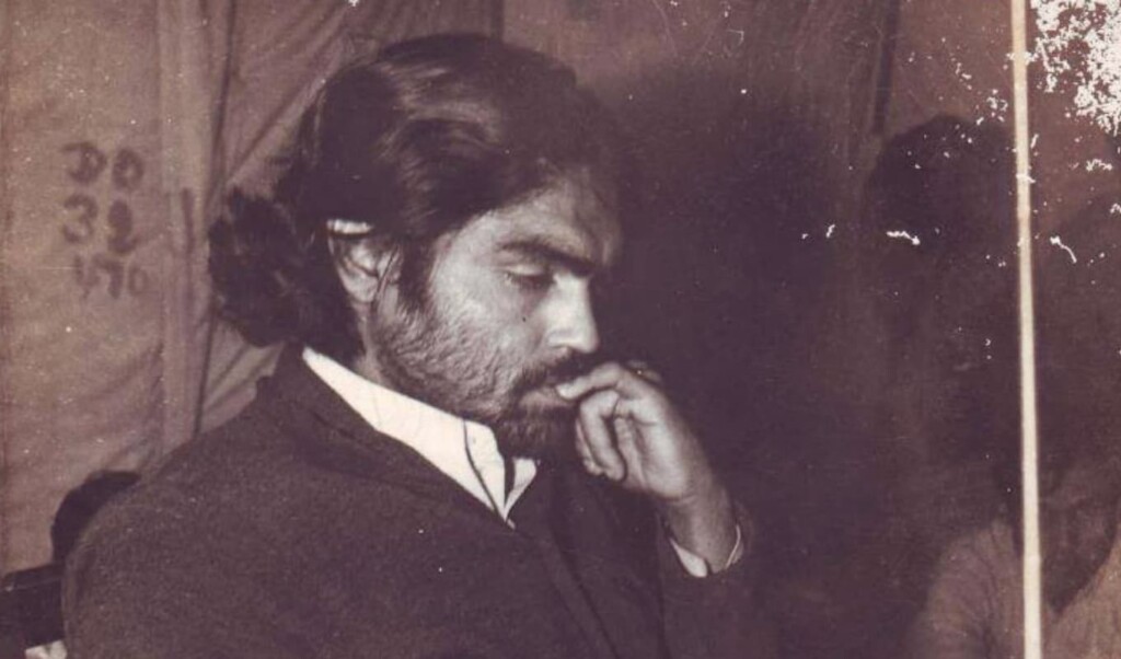 স্মরণে সিরাজুল আলম খান; রাজনীতির রহস্যপুরুষ, দাদাভাই 4 স্মরণে সিরাজুল আলম খান; রাজনীতির রহস্যপুরুষ, দাদাভাই