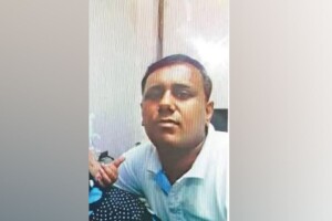 হাতিরঝিলে পলাশ গুলিবিদ্ধ ঘটনা