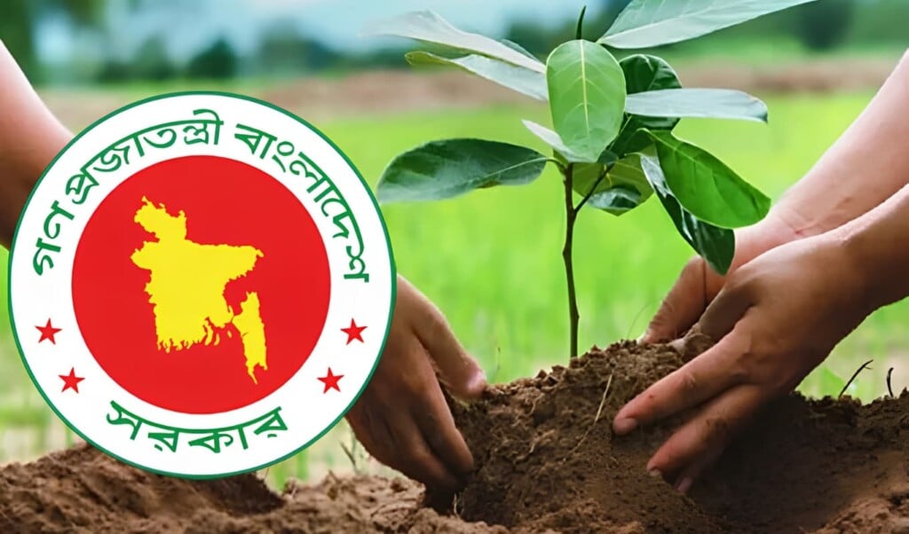 ২৫ কোটি গাছ রোপণে কার্বন ক্রেডিট থেকে বিশাল আয়ের সুযোগ 9 ২৫ কোটি গাছ রোপণে কার্বন ক্রেডিট থেকে বিশাল আয়ের সুযোগ ২৫ কোটি গাছ রোপণে কার্বন ক্রেডিট থেকে বিশাল আয়ের সুযোগ