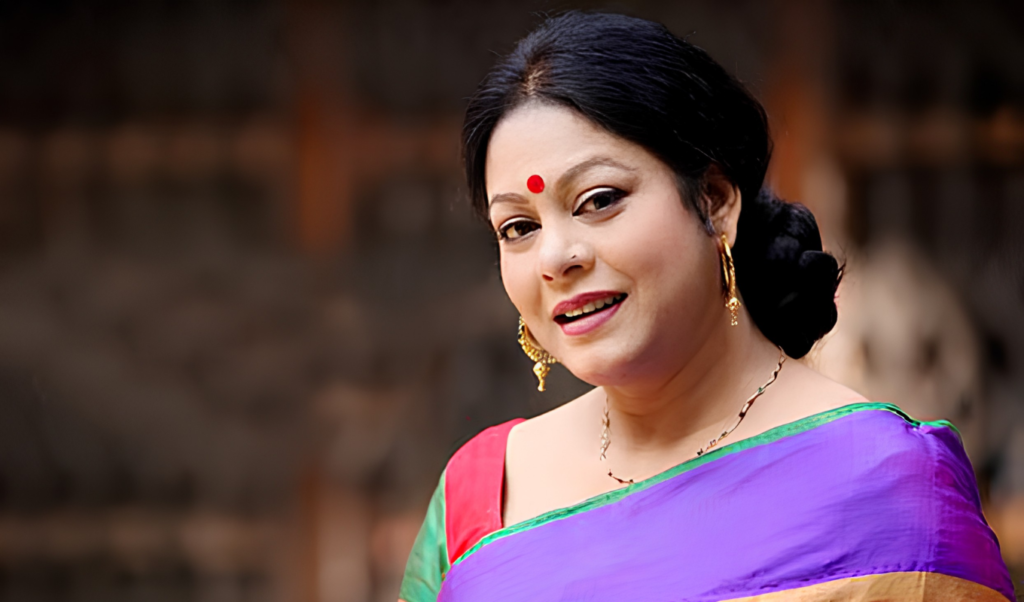 ৩১ বছর পর ফেরদৌস আরার আধুনিক গানের অ্যালবাম ৩১ বছর পর ফেরদৌস আরার আধুনিক গানের অ্যালবাম