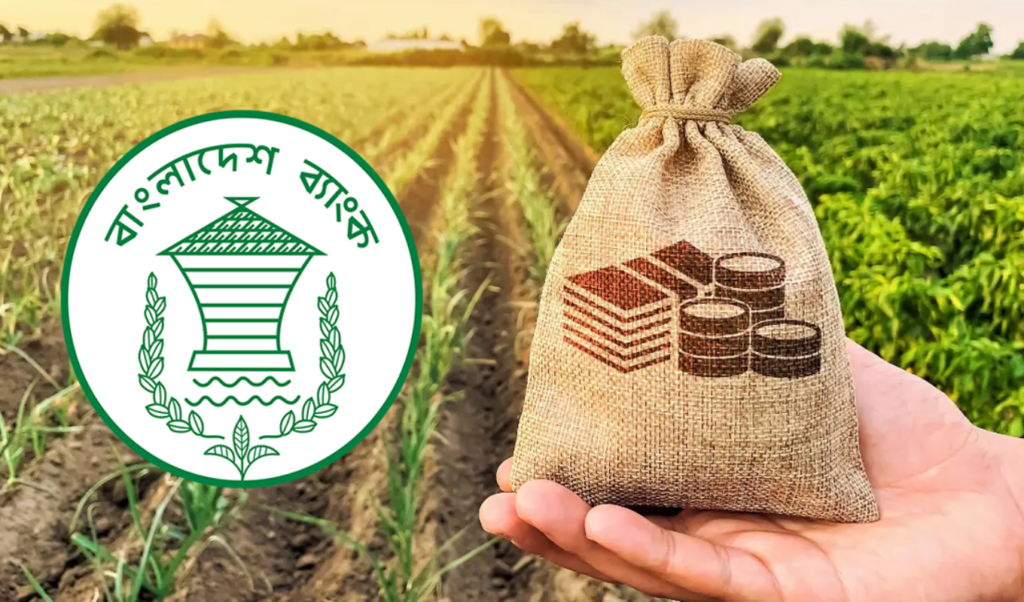 ৬০ হাজার কোটি টাকার বিশাল প্রণোদনায় ঘুরে দাঁড়াচ্ছে কৃষিখাত ৬০ হাজার কোটি টাকার বিশাল প্রণোদনায় ঘুরে দাঁড়াচ্ছে কৃষিখাত