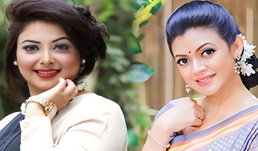 ‘বনলতা সেন সিনেমা দেখে গায়িকা কোনালের উচ্চ প্রশংসা ‘বনলতা সেন’ সিনেমা দেখে গায়িকা কোনালের উচ্চ প্রশংসা