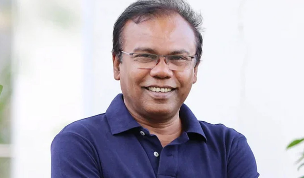 ‘মাস্তুল সিনেমায় ফজলুর রহমান বাবুর কণ্ঠে পল্লীকবির গান ‘মাস্তুল’ সিনেমায় ফজলুর রহমান বাবুর কণ্ঠে পল্লীকবির গান