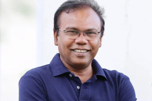 ‘মাস্তুল’ সিনেমায় ফজলুর রহমান বাবুর কণ্ঠে পল্লীকবির গান