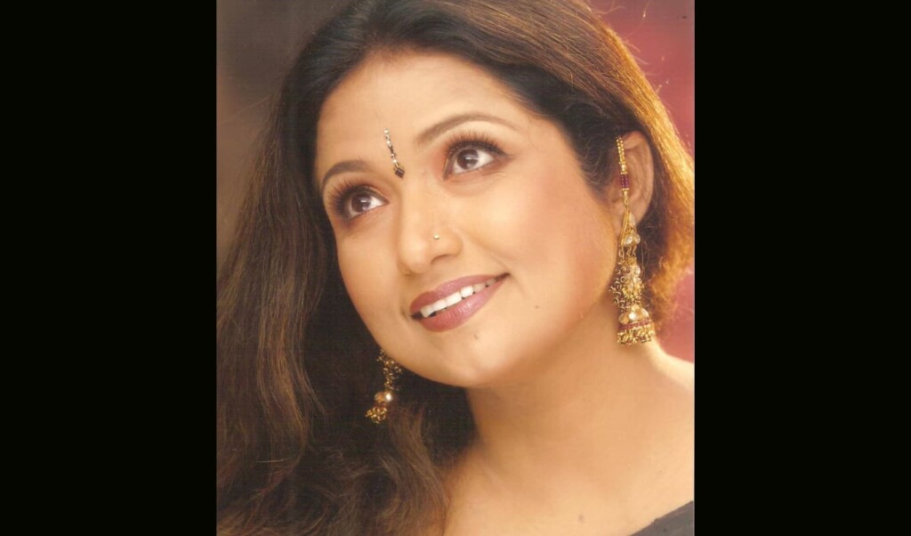অভিনন্দন ও শুভ জন্মদিন শাস্ত্রীয় সংগীতের সুরসম্রাজ্ঞী মিতালী মুখার্জী 3 অভিনন্দন ও শুভ জন্মদিন শাস্ত্রীয় সংগীতের সুরসম্রাজ্ঞী মিতালী মুখার্জী
