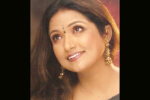 অভিনন্দন ও শুভ জন্মদিন  শাস্ত্রীয় সংগীতের সুরসম্রাজ্ঞী  মিতালী মুখার্জী