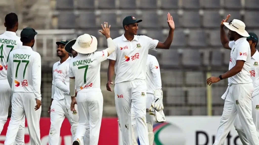 অস্ট্রেলিয়া সফরের আগে পেস আক্রমণে বাংলাদেশের বড় দুশ্চিন্তা অস্ট্রেলিয়া সফরের আগে পেস আক্রমণে বাংলাদেশের বড় দুশ্চিন্তা