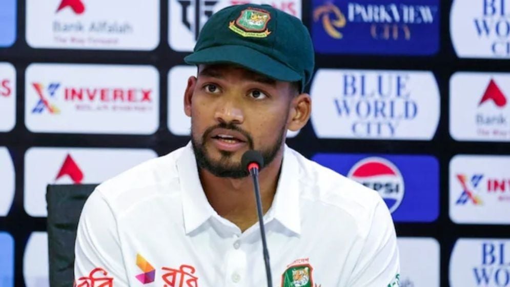 অস্ট্রেলিয়ার পূর্ণশক্তির দল বাংলাদেশের জন্য বড় সম্মান