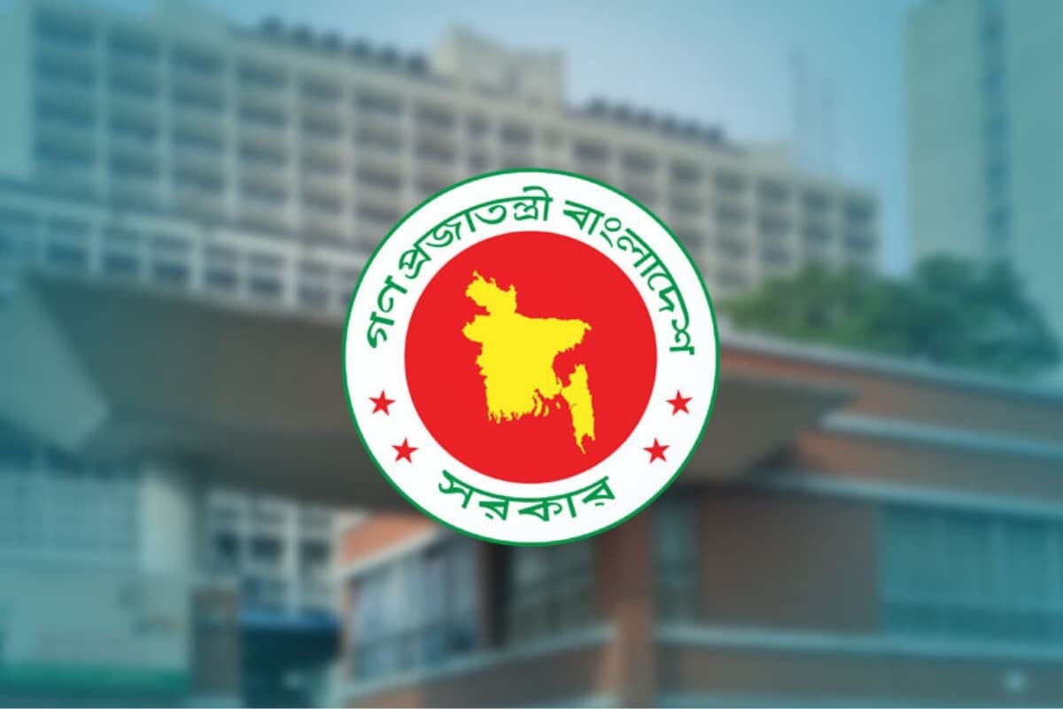 আর্থিক সংকটে কাটছাঁট হচ্ছে নতুন পে স্কেল, বাস্তবায়ন তিন ধাপে