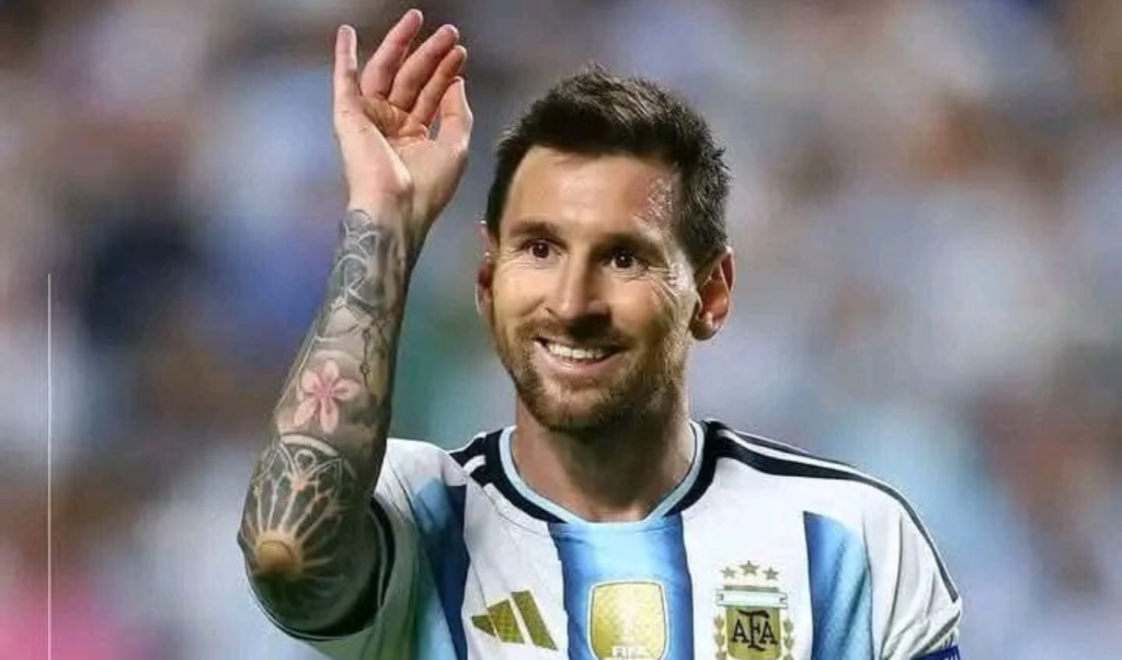 এভাবেও ফিরে আসা যায় এভাবেও ফিরে আসা যায় !