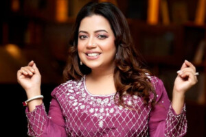 কণার নতুন প্রেমের গান ‘মন দাও’ প্রকাশ