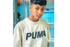 কিশোর হত্যার জেরে সীতাকুণ্ডে অভিযুক্ত যুবককে পিটিয়ে হত্যা