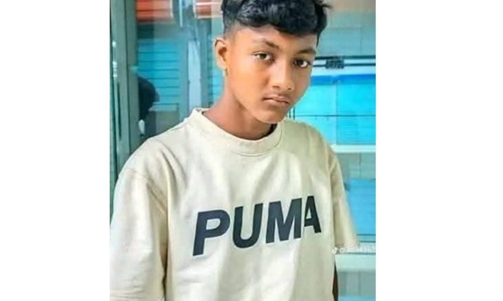 কিশোর হত্যার জেরে সীতাকুণ্ডে অভিযুক্ত যুবককে পিটিয়ে হত্যা