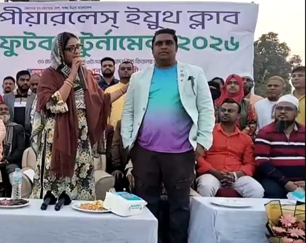 কেরানীগঞ্জে ৫ আগস্টের পর জমি দখল ও চাঁদাবাজির অভিযোগ, আতঙ্কে দোলেশ্বরবাসী