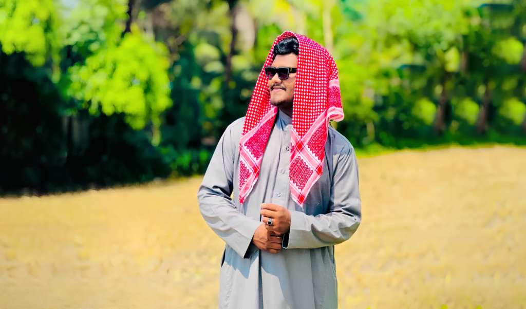 খেলা দেখে দেরিতে বাড়ি ফেরা নিয়ে ঝগড়া যুবকের আত্মহনন খেলা দেখে দেরিতে বাড়ি ফেরা নিয়ে ঝগড়া, যুবকের আত্মহনন