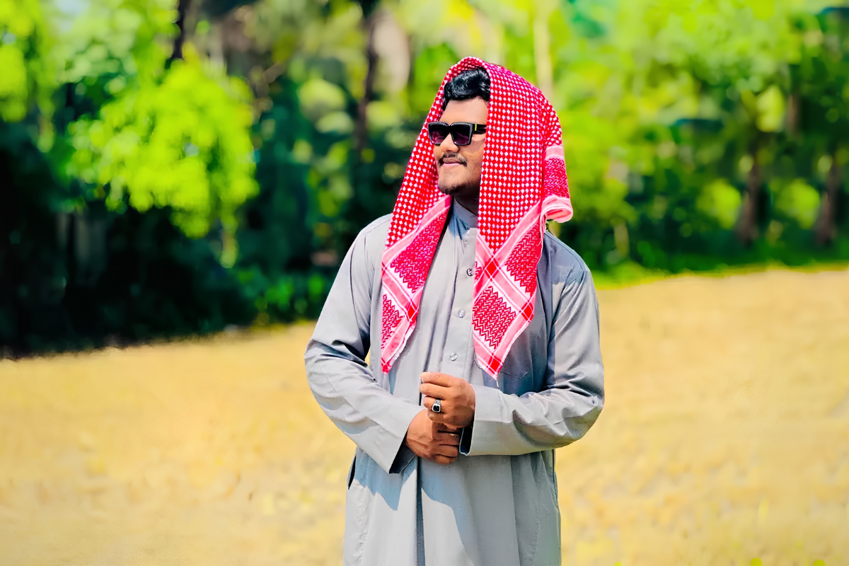 খেলা দেখে দেরিতে বাড়ি ফেরা নিয়ে ঝগড়া, যুবকের আত্মহনন