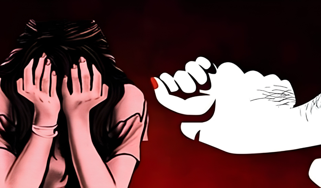 ঘাটাইলে শিশু ধর্ষণের অভিযোগে ছানোয়ার হোসেন গ্রেফতার ঘাটাইলে শিশু ধর্ষণের অভিযোগে ছানোয়ার হোসেন গ্রেফতার