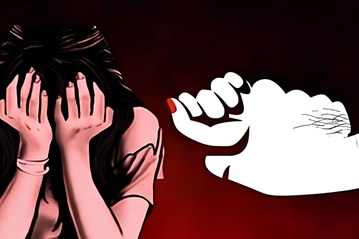 ঘাটাইলে শিশু ধর্ষণের অভিযোগে ছানোয়ার হোসেন গ্রেফতার