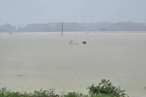 চকরিয়ায় নৌকাডুবিতে দুই বোনের মর্মান্তিক মৃত্যু