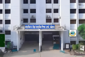 চট্টগ্রাম বোর্ডের এইচএসসি পরীক্ষা ২৭ জুলাই শুরুর খবর সম্পূর্ণ গুজব