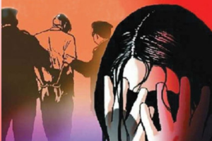 চারঘাটে শিশু ধর্ষণ মামলা: ৮ ঘণ্টার মধ্যে অভিযুক্ত দেব গ্রেপ্তার