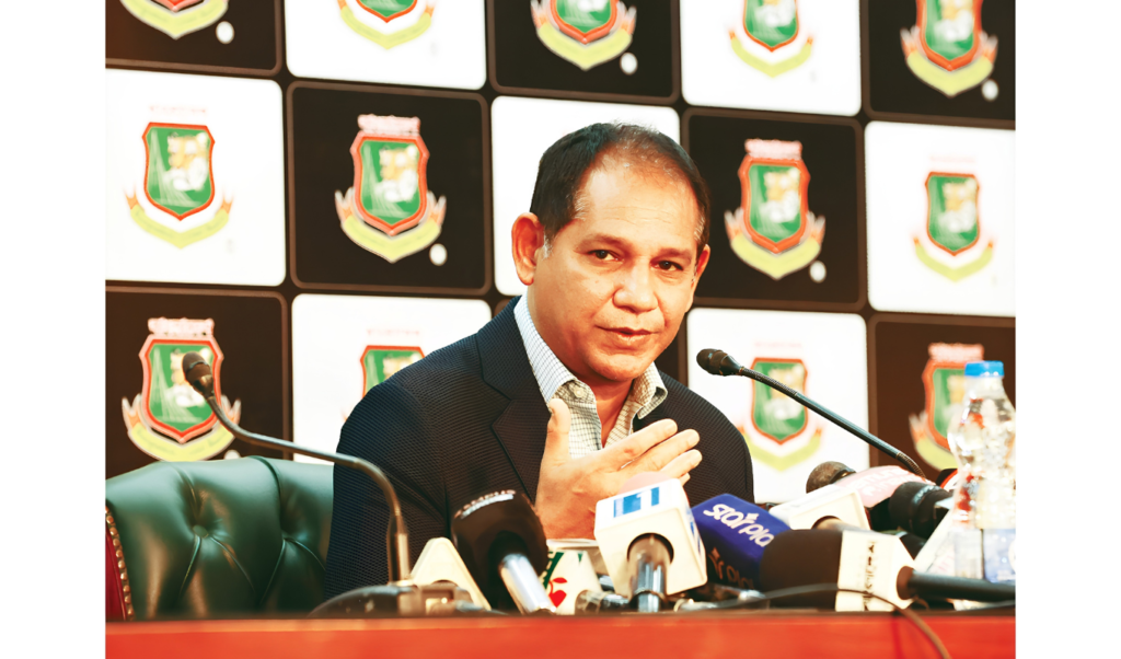 চোটের বড় ধাক্কা সত্ত্বেও সম্মানজনক ফলের প্রত্যাশায় অস্ট্রেলিয়া সফর 6 চোটের বড় ধাক্কা সত্ত্বেও সম্মানজনক ফলের প্রত্যাশায় অস্ট্রেলিয়া সফর চোটের বড় ধাক্কা সত্ত্বেও সম্মানজনক ফলের প্রত্যাশায় অস্ট্রেলিয়া সফর