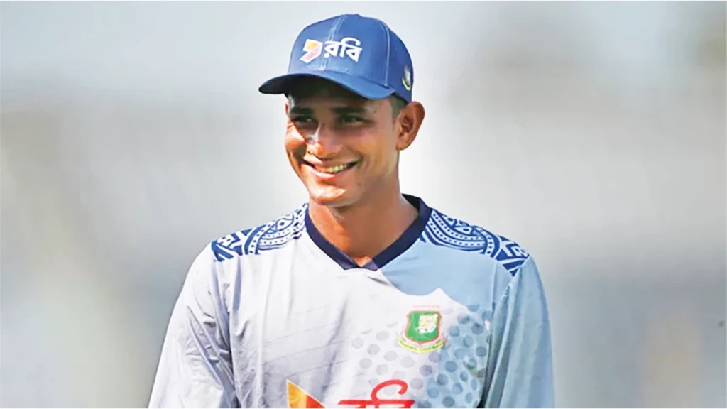 চোটের মিছিলে অস্ট্রেলিয়া সিরিজে বাংলাদেশের দুশ্চিন্তা চোটের মিছিলে অস্ট্রেলিয়া সিরিজে বাংলাদেশের দুশ্চিন্তা