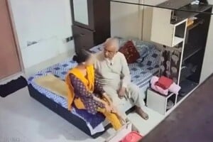 জামায়াত এমপির বিতর্কিত ভিডিও: ‘এআই’ দাবির পর সেই নারীকে দ্বিতীয় স্ত্রী দাবি